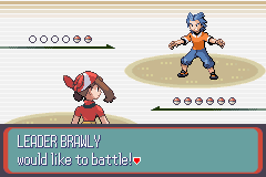 screenshots/Game Boy Advance/Pokemon - Emerald - Ruby - Sapphire/Pokemon Sapphire (Eng) 019.png